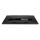 ASUS VA27ACFSN Computerbildschirm 68,6 cm (27") 2560 x 1440 Pixel Wide Quad HD LCD Schwarz