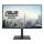 ASUS VA27ACFSN Computerbildschirm 68,6 cm (27") 2560 x 1440 Pixel Wide Quad HD LCD Schwarz