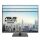 ASUS VA27ACFSN Computerbildschirm 68,6 cm (27") 2560 x 1440 Pixel Wide Quad HD LCD Schwarz