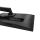 ASUS VA27ACFSN Computerbildschirm 68,6 cm (27") 2560 x 1440 Pixel Wide Quad HD LCD Schwarz