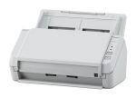 Ricoh SP-1125N ADF-Scanner 600 x 600 DPI A4 Grau