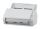 Ricoh SP-1125N ADF-Scanner 600 x 600 DPI A4 Grau