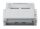 Ricoh SP-1125N ADF-Scanner 600 x 600 DPI A4 Grau