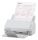Ricoh SP-1125N ADF-Scanner 600 x 600 DPI A4 Grau