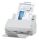 Ricoh SP-1125N ADF-Scanner 600 x 600 DPI A4 Grau