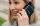 Verbatim Charge n Go Essentials 20000 mAh Kabelloses Aufladen Schwarz