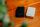 Verbatim Charge n Go Essentials 20000 mAh Kabelloses Aufladen Schwarz