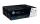 HP 131A 3er-Pack Cyan/Magenta/Gelb Original LaserJet Tonerkartuschen