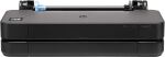 HP Designjet T230 24-Zoll-Drucker 2025 Edition