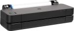 HP Designjet T230 24-Zoll-Drucker 2025 Edition