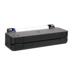 HP Designjet T230 24-Zoll-Drucker 2025 Edition