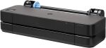 HP Designjet T230 24-Zoll-Drucker 2025 Edition