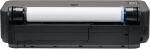 HP Designjet T230 24-Zoll-Drucker 2025 Edition