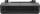 HP Designjet T230 24-Zoll-Drucker 2025 Edition