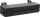 HP Designjet T230 24-Zoll-Drucker 2025 Edition