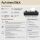 HP Designjet T230 24-Zoll-Drucker 2025 Edition
