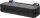 HP Designjet T230 24-Zoll-Drucker 2025 Edition
