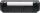 HP Designjet T230 24-Zoll-Drucker 2025 Edition