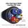 CLUB3D Ultra High Speed HDMI™ Certified AOC Cable 4K120Hz/8K60Hz Unidirectional M/M 15m/49.21ft