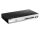 D-Link DGS-1210-10MP Managed L2 Gigabit Ethernet (10/100/1000) Power over Ethernet (PoE) Schwarz, Grau
