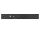 D-Link DGS-1210-10MP Managed L2 Gigabit Ethernet (10/100/1000) Power over Ethernet (PoE) Schwarz, Grau