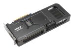 ASUS Prime -RX9070-O16G-EVO AMD Radeon RX 9070 16 GB GDDR6
