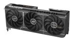 ASUS Prime -RX9070-O16G-EVO AMD Radeon RX 9070 16 GB GDDR6