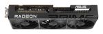 ASUS Prime -RX9070-O16G-EVO AMD Radeon RX 9070 16 GB GDDR6