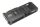 ASUS Prime -RX9070-O16G-EVO AMD Radeon RX 9070 16 GB GDDR6