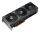 ASUS Prime -RX9070-O16G-EVO AMD Radeon RX 9070 16 GB GDDR6
