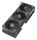 ASUS Prime -RX9070-O16G-EVO AMD Radeon RX 9070 16 GB GDDR6