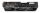 ASUS Prime -RX9070-O16G-EVO AMD Radeon RX 9070 16 GB GDDR6