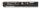 ASUS Prime -RX9070-O16G-EVO AMD Radeon RX 9070 16 GB GDDR6
