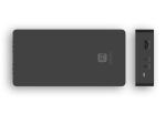 EnGenius FitCon100 Gateway/Controller 10, 100, 1000 Mbit/s