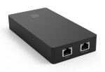 EnGenius FitCon100 Gateway/Controller 10, 100, 1000 Mbit/s