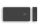 EnGenius FitCon100 Gateway/Controller 10, 100, 1000 Mbit/s