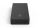EnGenius FitCon100 Gateway/Controller 10, 100, 1000 Mbit/s