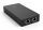 EnGenius FitCon100 Gateway/Controller 10, 100, 1000 Mbit/s