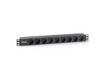 Equip 333282 Stromverteilereinheit (PDU) 9...