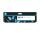HP 980 Magenta Original Druckerpatrone