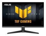 ASUS TUF Gaming VG279Q5A Computerbildschirm 68,6 cm (27") 1920 x 1080 Pixel Full HD LED Schwarz