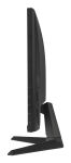 ASUS TUF Gaming VG279Q5A Computerbildschirm 68,6 cm (27") 1920 x 1080 Pixel Full HD LED Schwarz