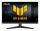 ASUS TUF Gaming VG279Q5A Computerbildschirm 68,6 cm (27") 1920 x 1080 Pixel Full HD LED Schwarz