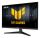 ASUS TUF Gaming VG279Q5A Computerbildschirm 68,6 cm (27") 1920 x 1080 Pixel Full HD LED Schwarz