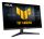 ASUS TUF Gaming VG279Q5A Computerbildschirm 68,6 cm (27") 1920 x 1080 Pixel Full HD LED Schwarz