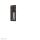 Neomounts FPMA-LIFT100BLACK Höhenverstellbarer VESA-Adapter - universal