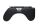 Contour Design RollerMouse Red Max, Wired