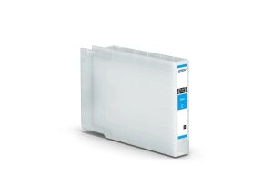 Epson C13T04B24N Druckerpatrone 1 Stück(e) Original Hohe (XL-) Ausbeute Cyan