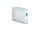 Epson C13T04B24N Druckerpatrone 1 Stück(e) Original Hohe (XL-) Ausbeute Cyan