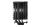 be quiet! DARK ROCK 5 Prozessor Luftkühlung 12 cm Schwarz 1 Stück(e)